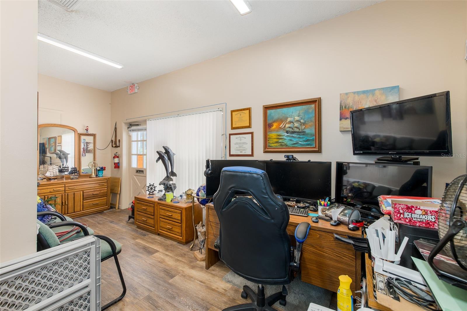 5345 MILE STRETCH DRIVE, Holiday, FL 34690