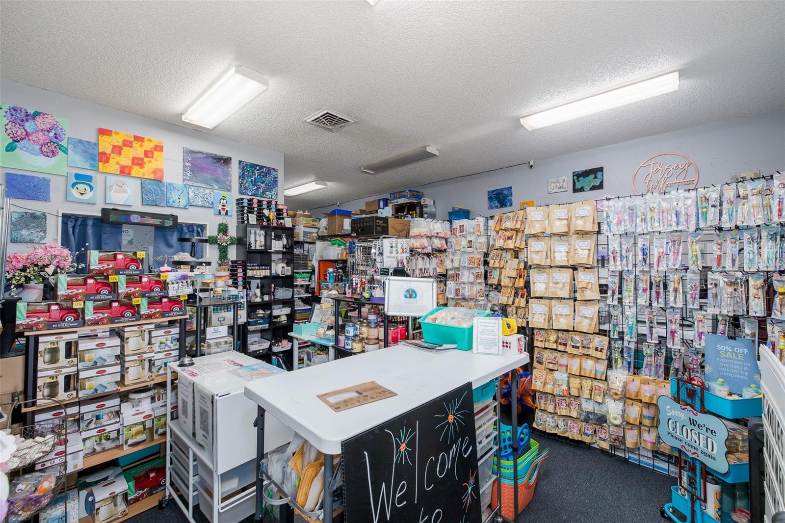 5345 MILE STRETCH DRIVE, Holiday, FL 34690