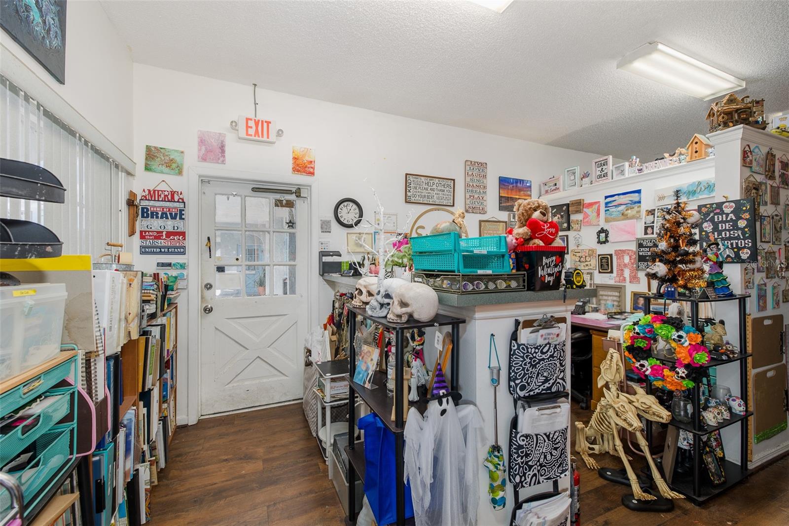 5345 MILE STRETCH DRIVE, Holiday, FL 34690