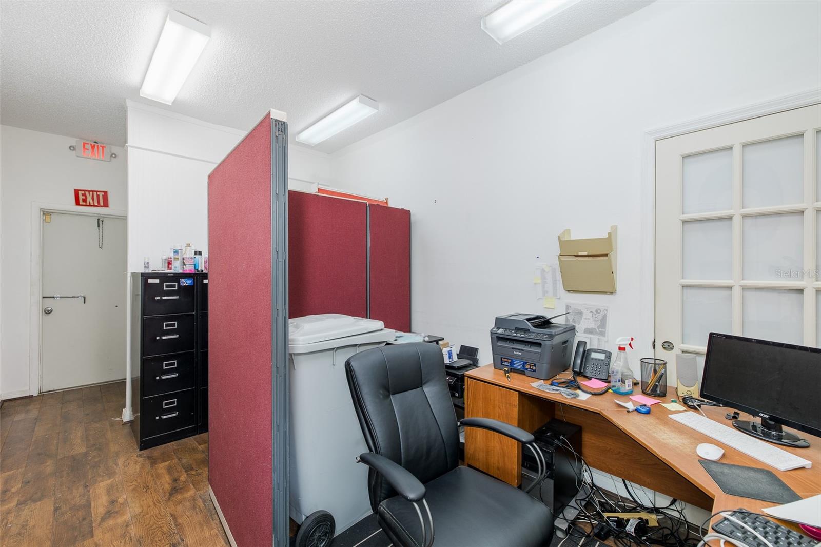 5345 MILE STRETCH DRIVE, Holiday, FL 34690