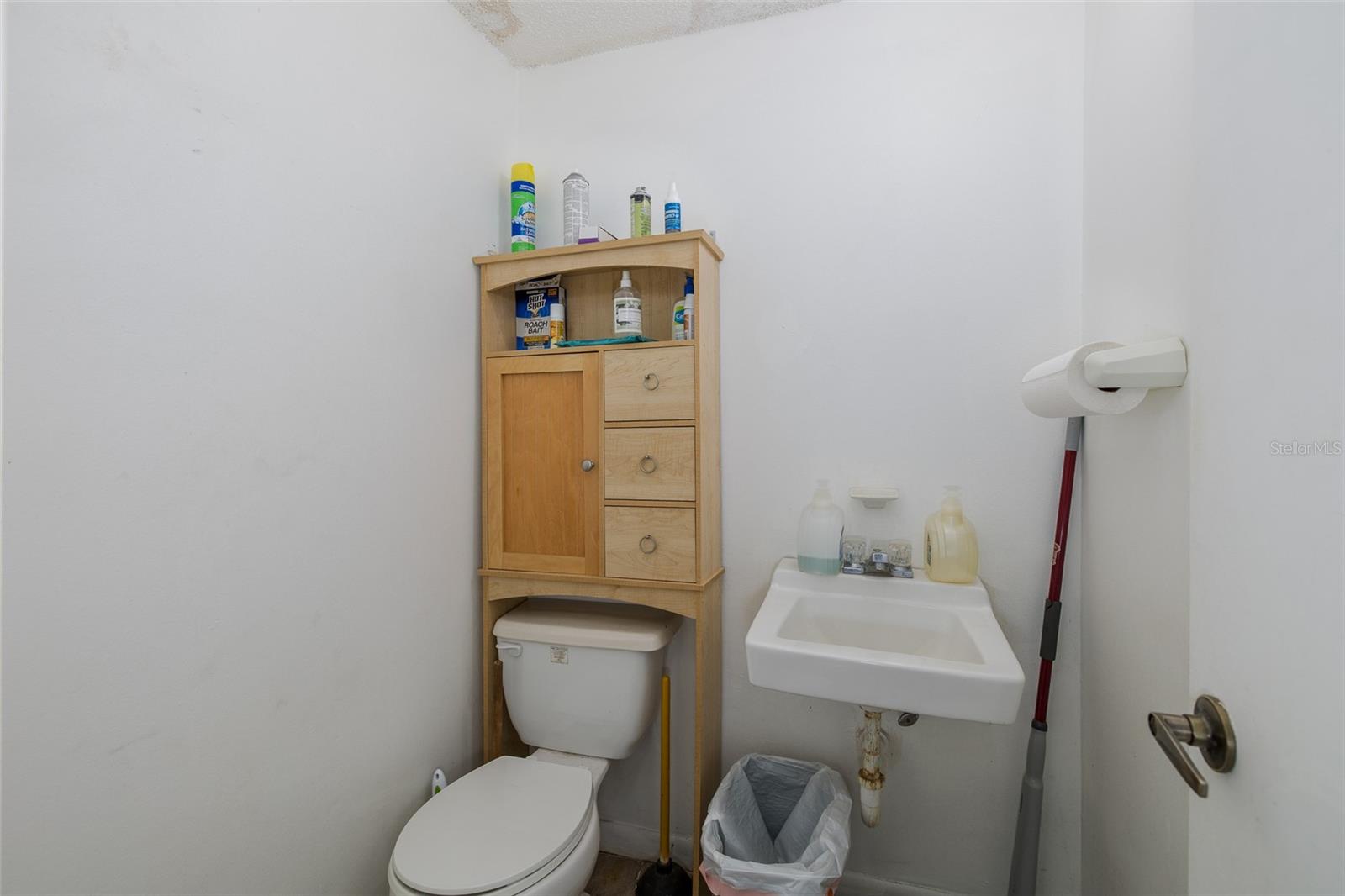 5345 MILE STRETCH DRIVE, Holiday, FL 34690