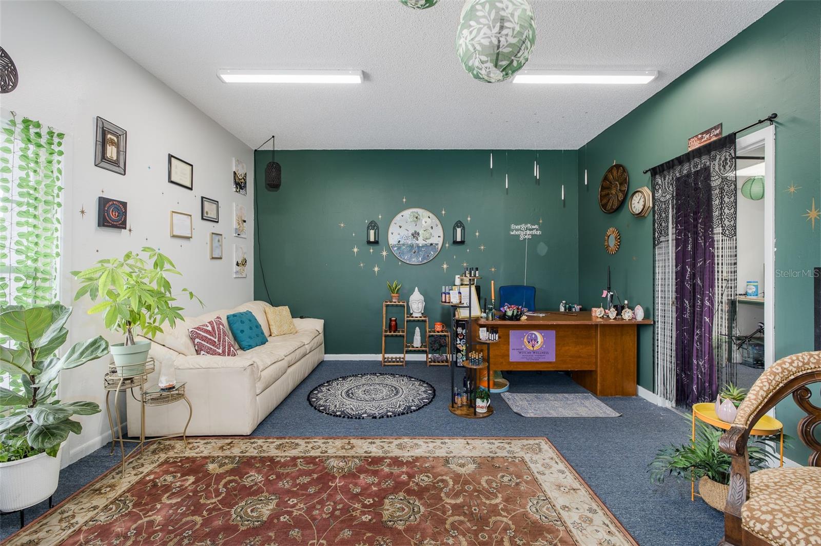 5345 MILE STRETCH DRIVE, Holiday, FL 34690