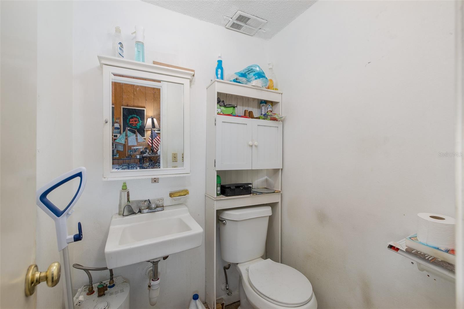 5345 MILE STRETCH DRIVE, Holiday, FL 34690