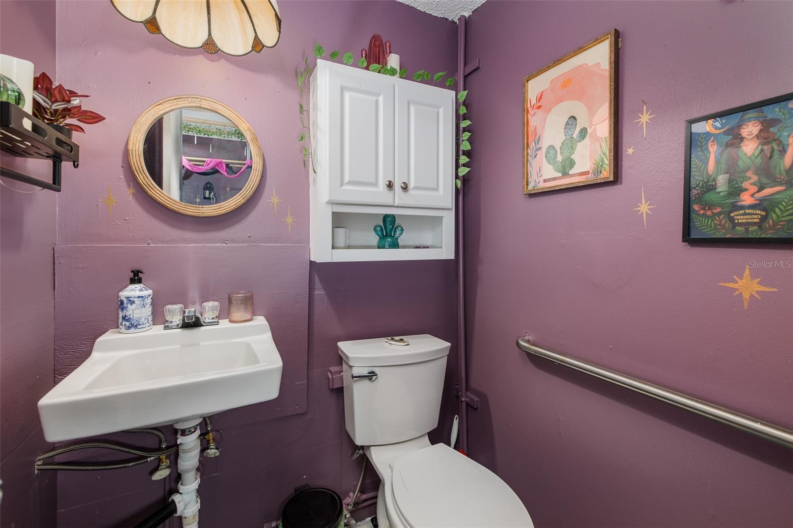 5345 MILE STRETCH DRIVE, Holiday, FL 34690