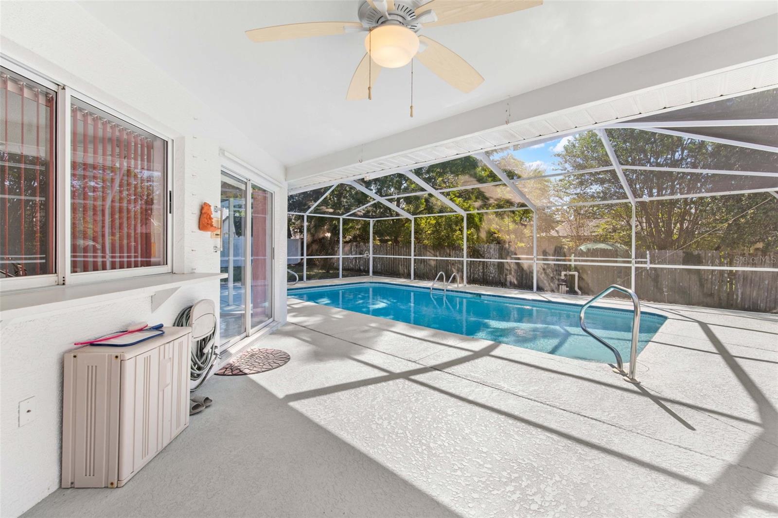 10460 UTAH STREET, Spring Hill, FL 34608