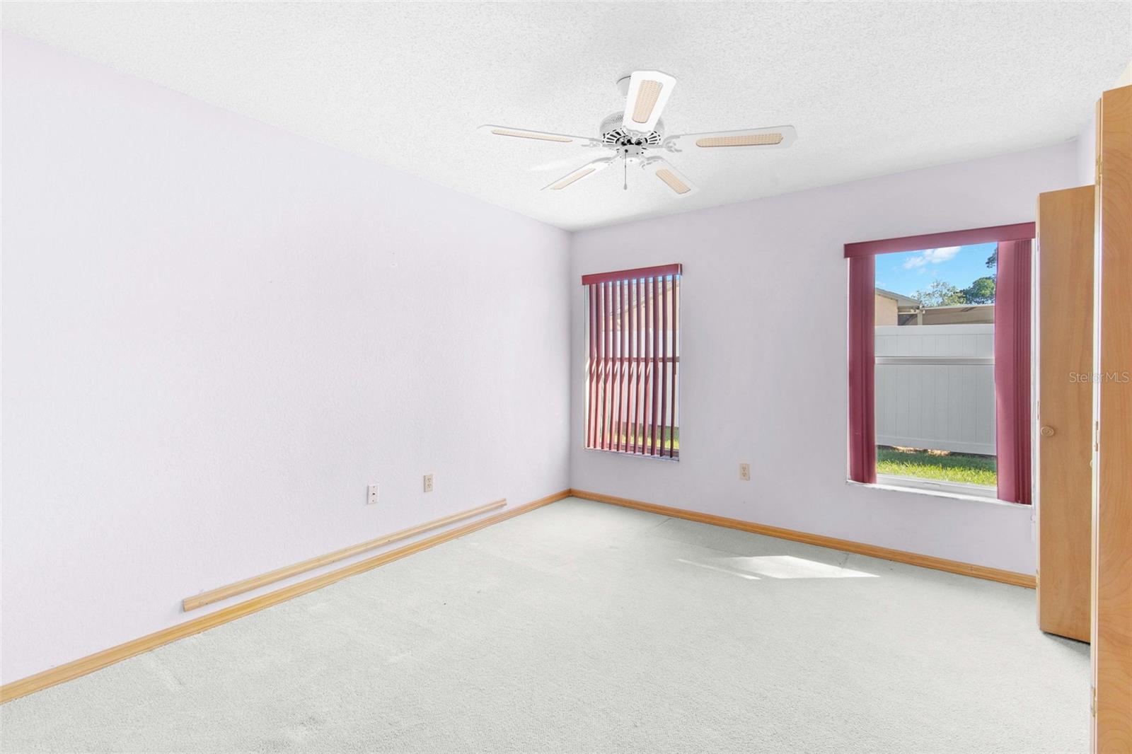 10460 UTAH STREET, Spring Hill, FL 34608