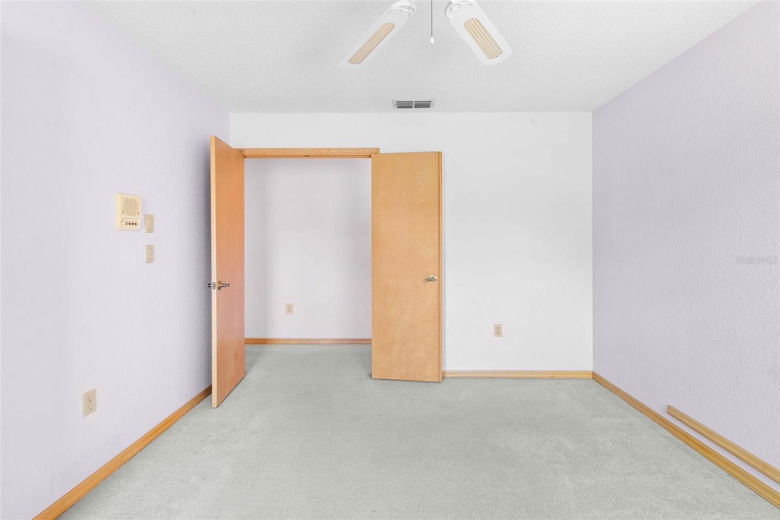 10460 UTAH STREET, Spring Hill, FL 34608