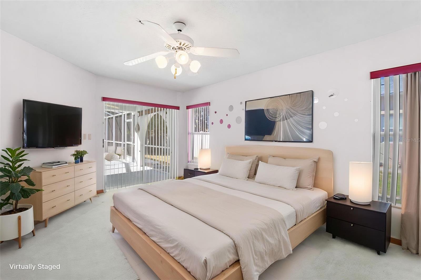 10460 UTAH STREET, Spring Hill, FL 34608