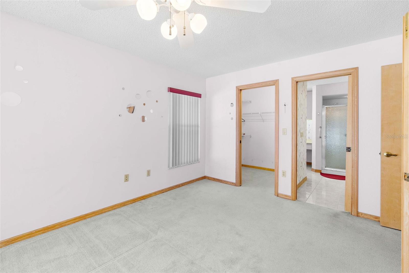 10460 UTAH STREET, Spring Hill, FL 34608