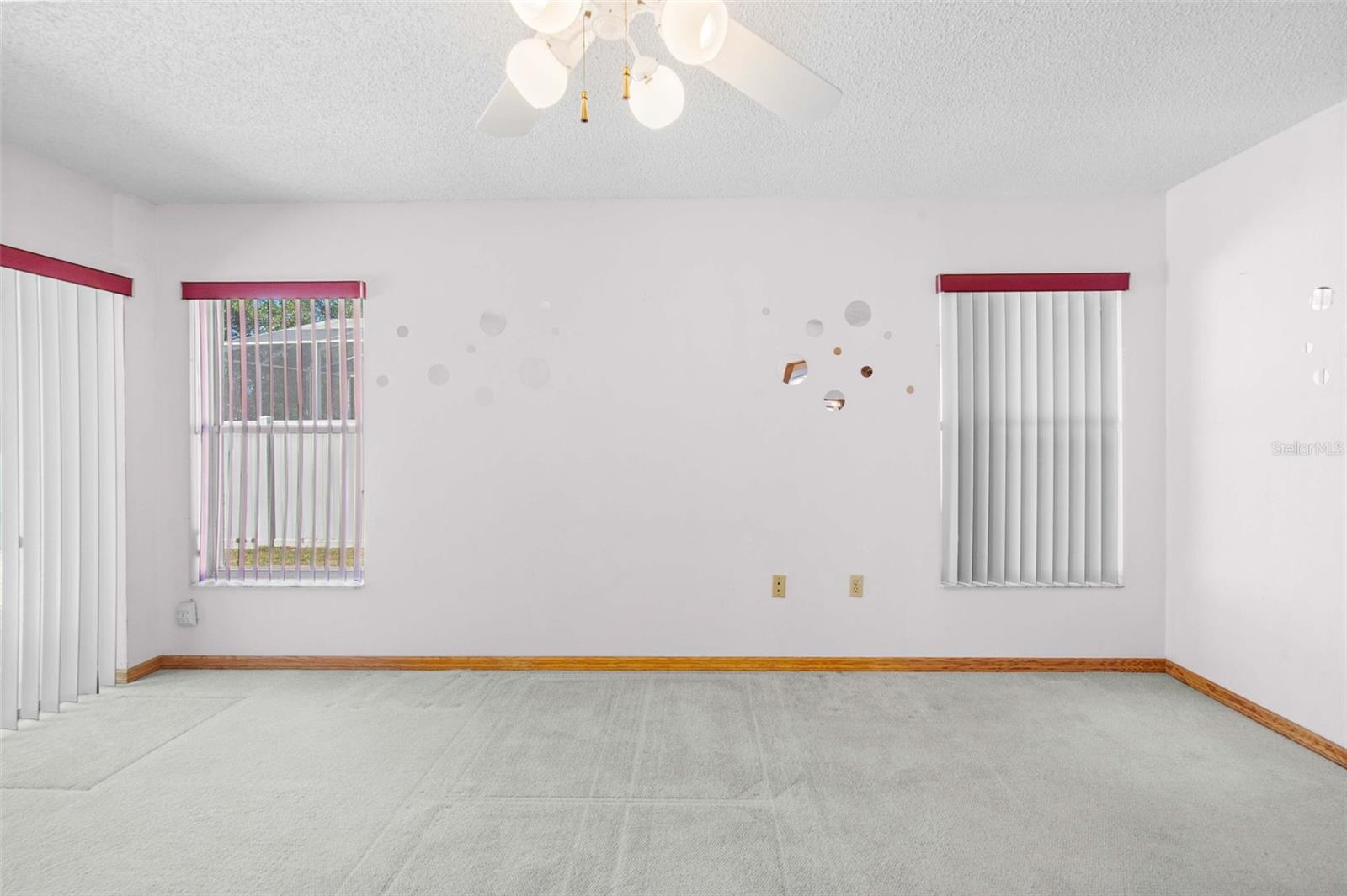 10460 UTAH STREET, Spring Hill, FL 34608