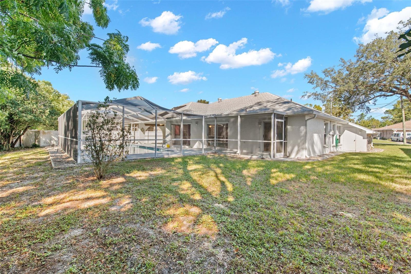 10460 UTAH STREET, Spring Hill, FL 34608