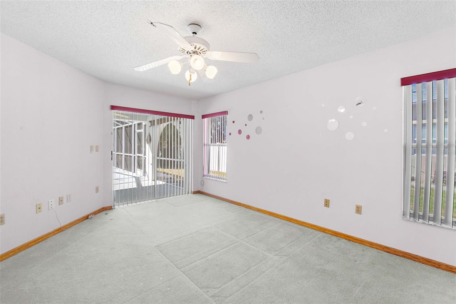 10460 UTAH STREET, Spring Hill, FL 34608