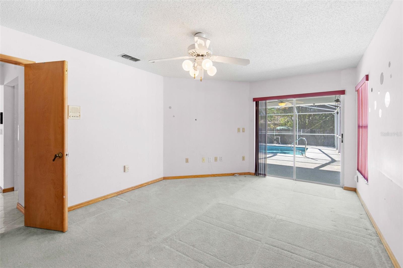 10460 UTAH STREET, Spring Hill, FL 34608