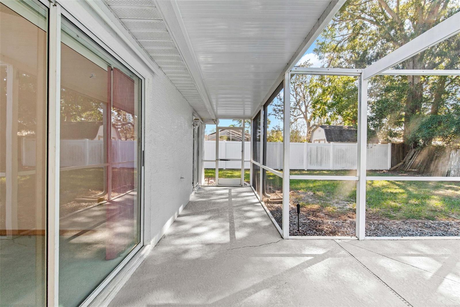 10460 UTAH STREET, Spring Hill, FL 34608