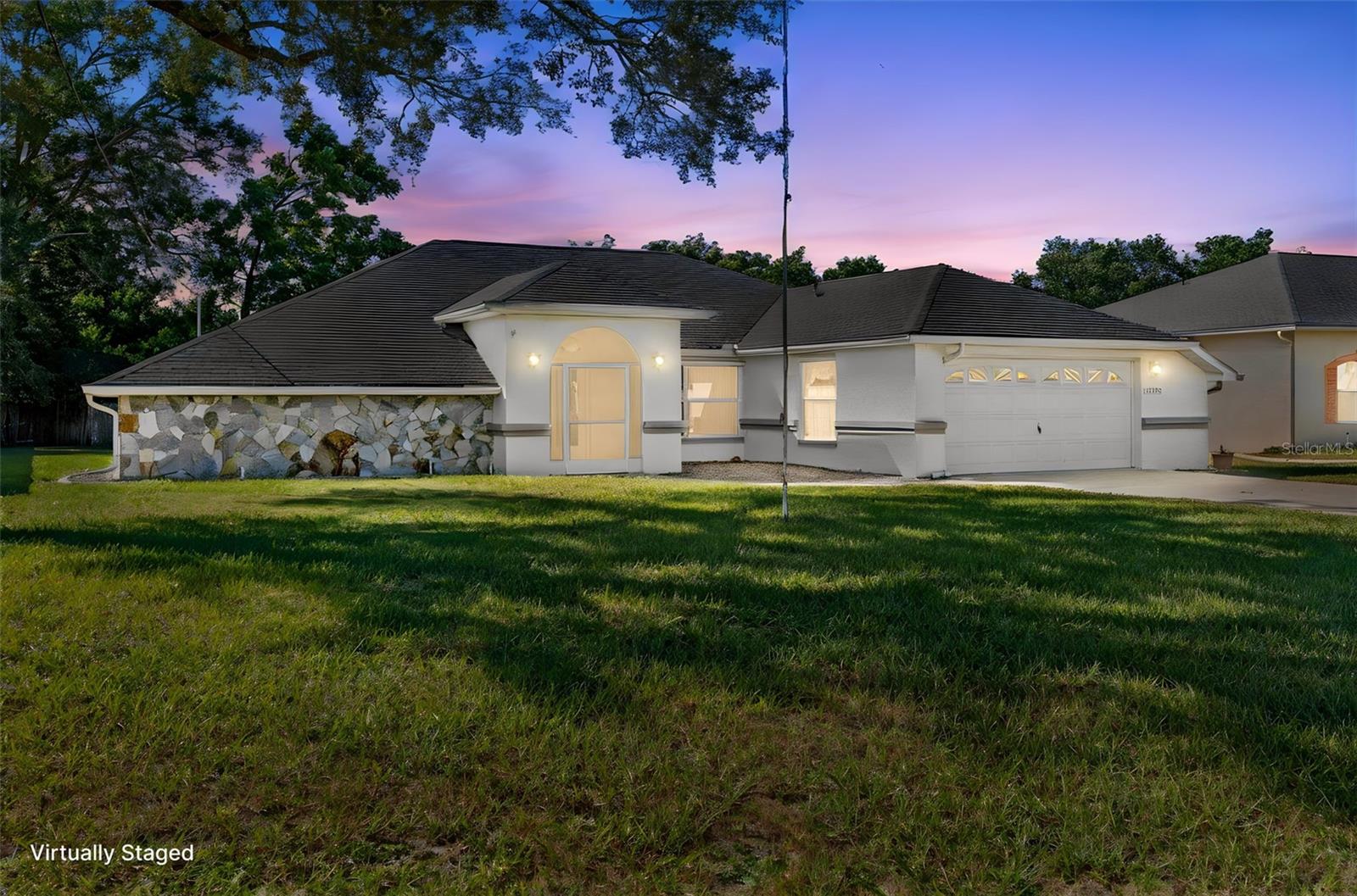 10460 UTAH STREET, Spring Hill, FL 34608