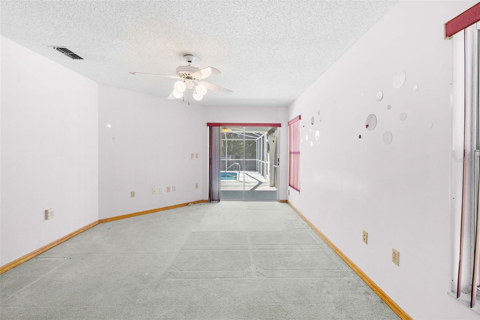 10460 UTAH STREET, Spring Hill, FL 34608