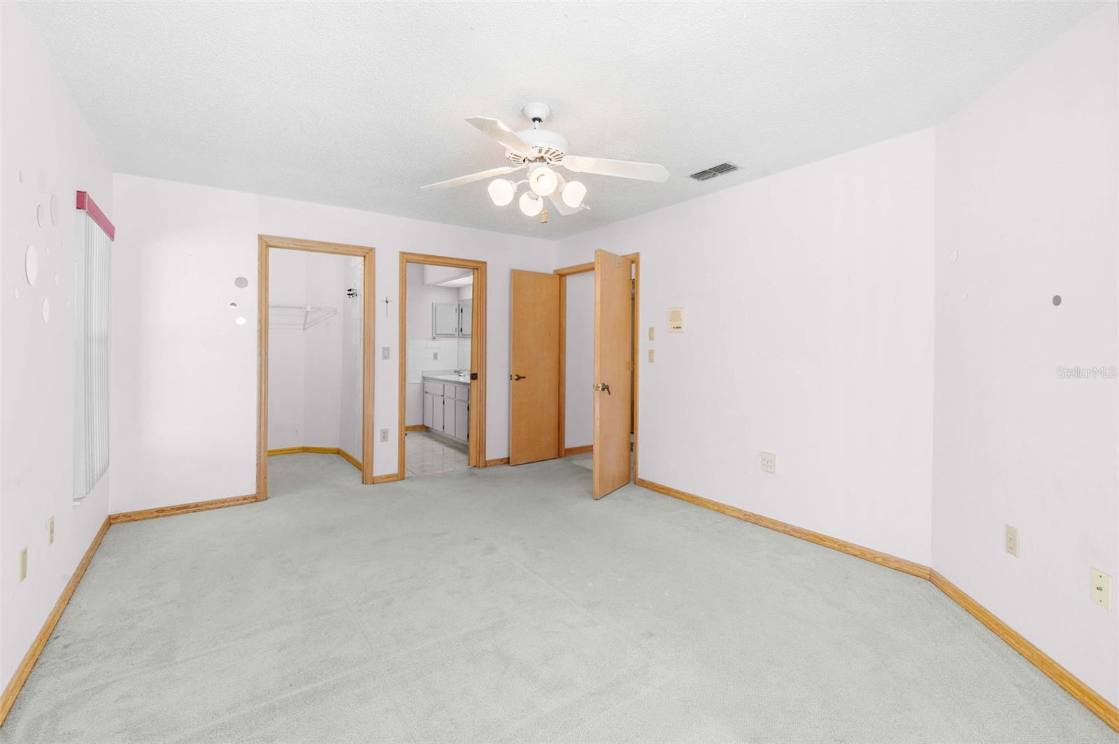 10460 UTAH STREET, Spring Hill, FL 34608