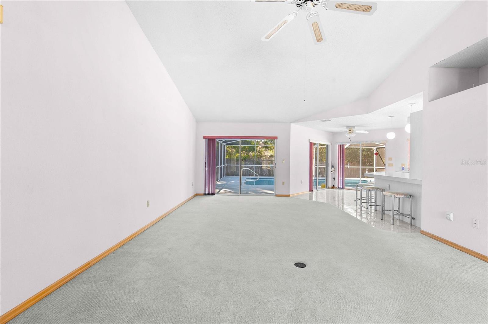 10460 UTAH STREET, Spring Hill, FL 34608