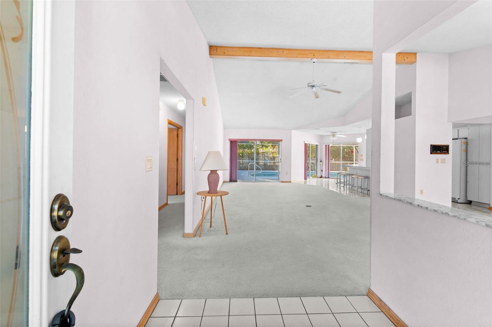 10460 UTAH STREET, Spring Hill, FL 34608