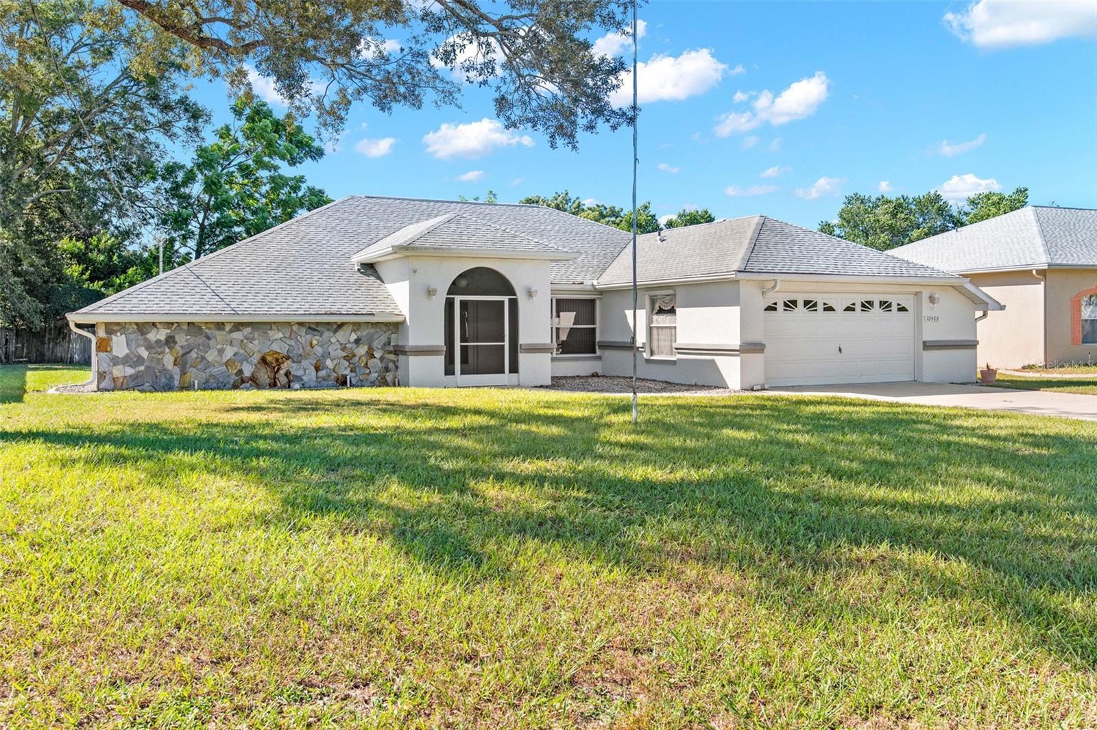 10460 UTAH STREET, Spring Hill, FL 34608