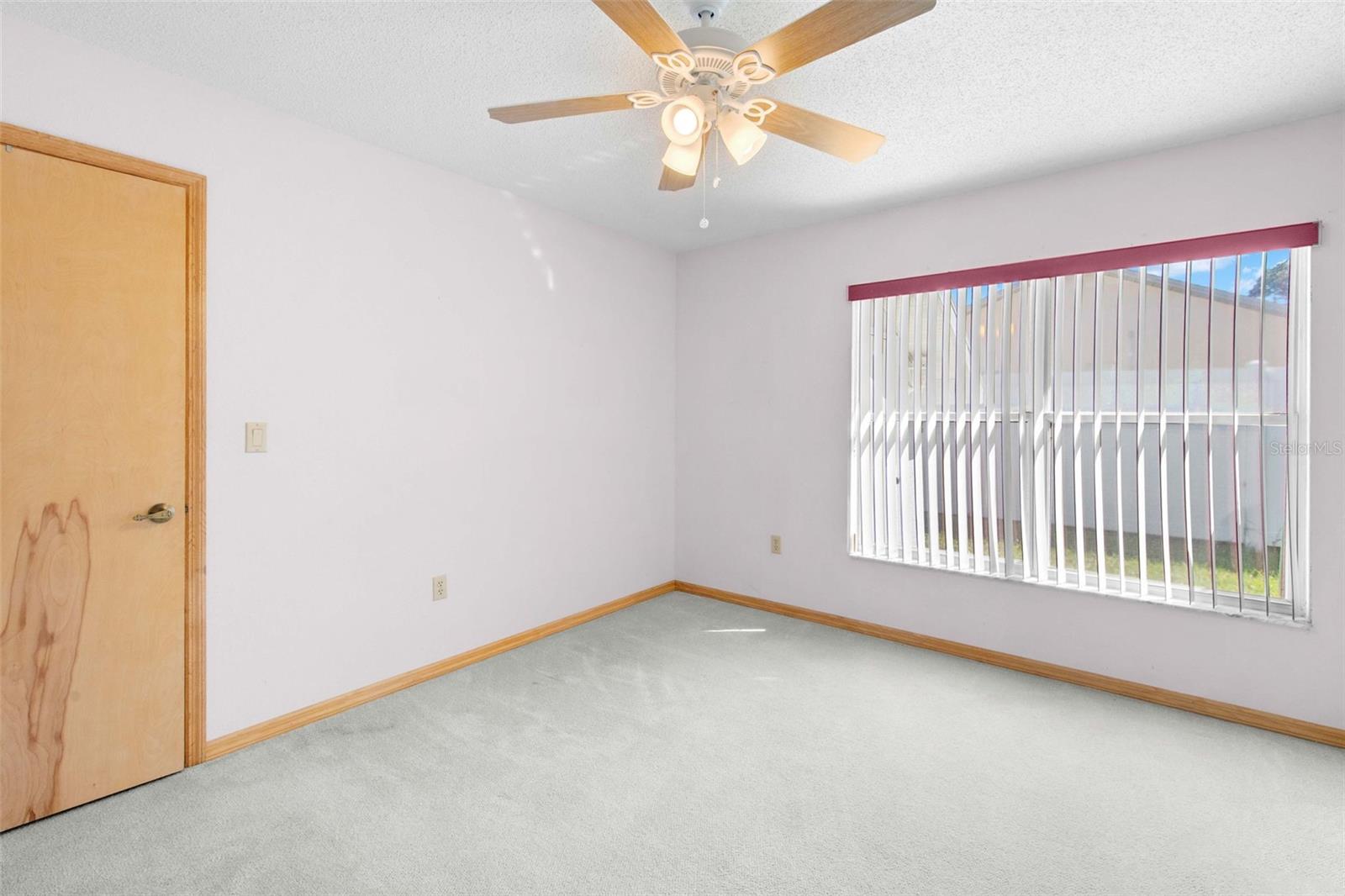 10460 UTAH STREET, Spring Hill, FL 34608