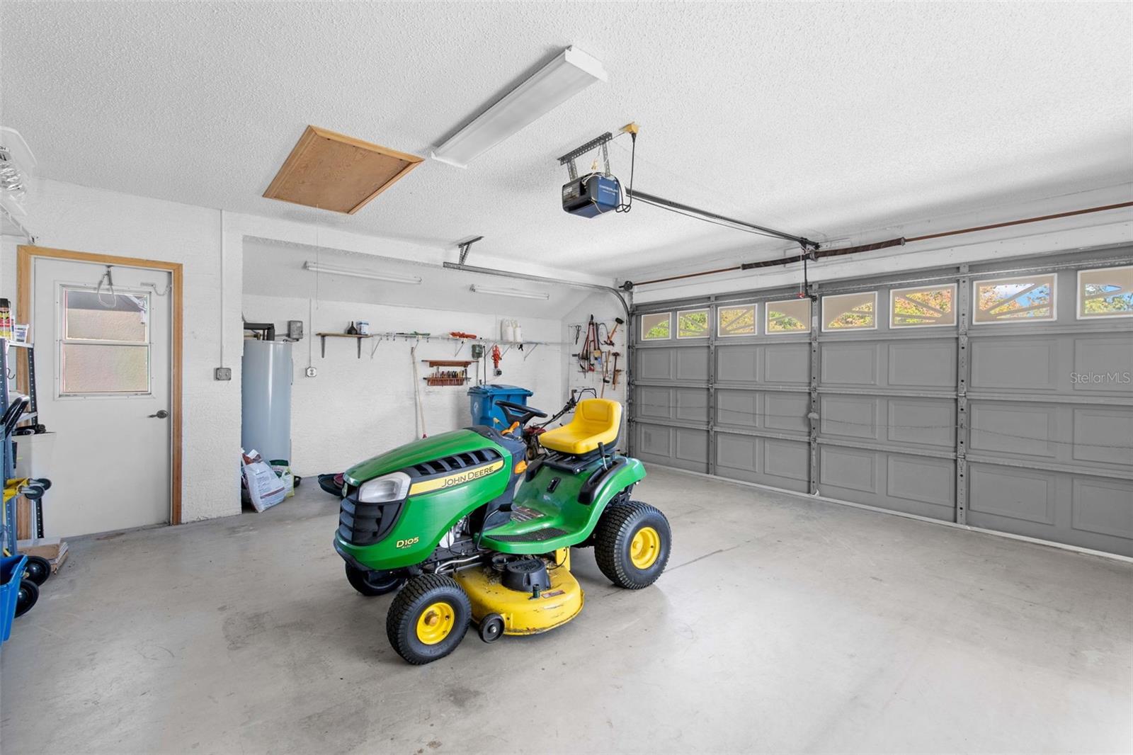 10460 UTAH STREET, Spring Hill, FL 34608