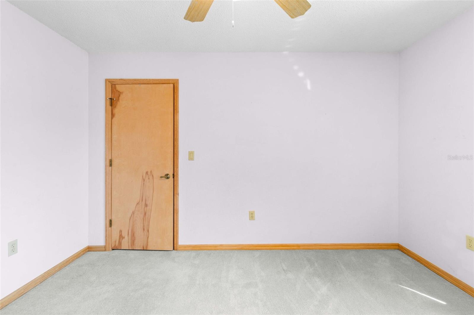 10460 UTAH STREET, Spring Hill, FL 34608