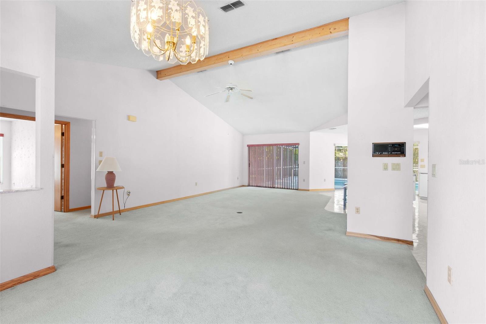 10460 UTAH STREET, Spring Hill, FL 34608