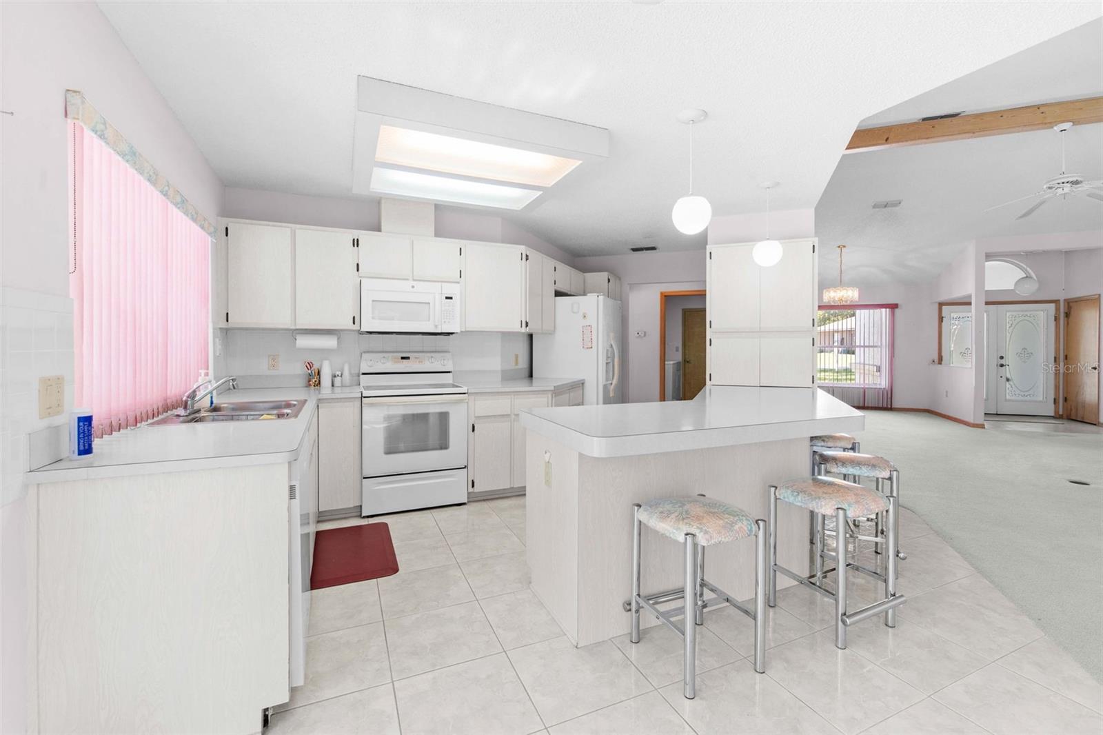 10460 UTAH STREET, Spring Hill, FL 34608