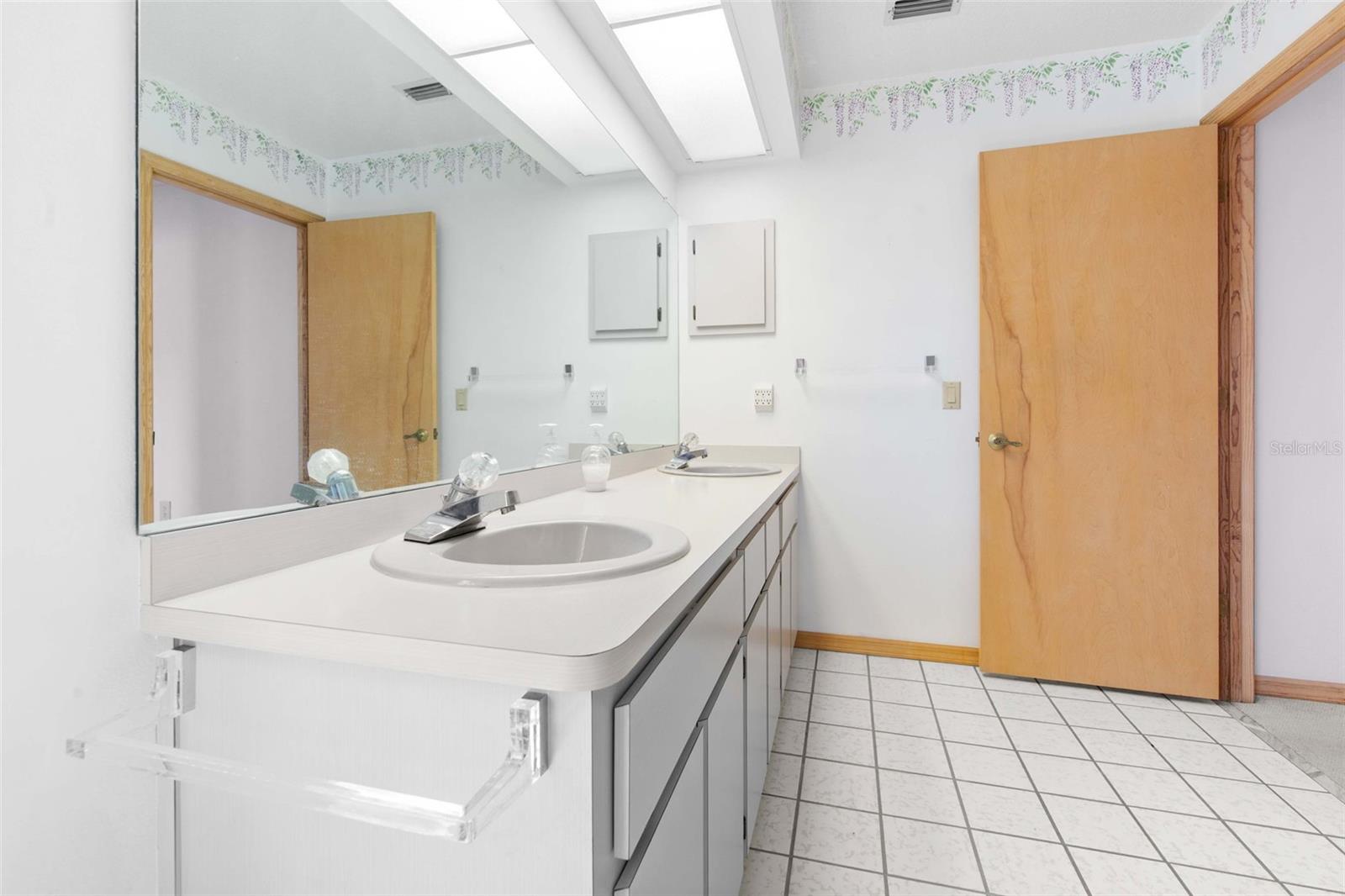 10460 UTAH STREET, Spring Hill, FL 34608