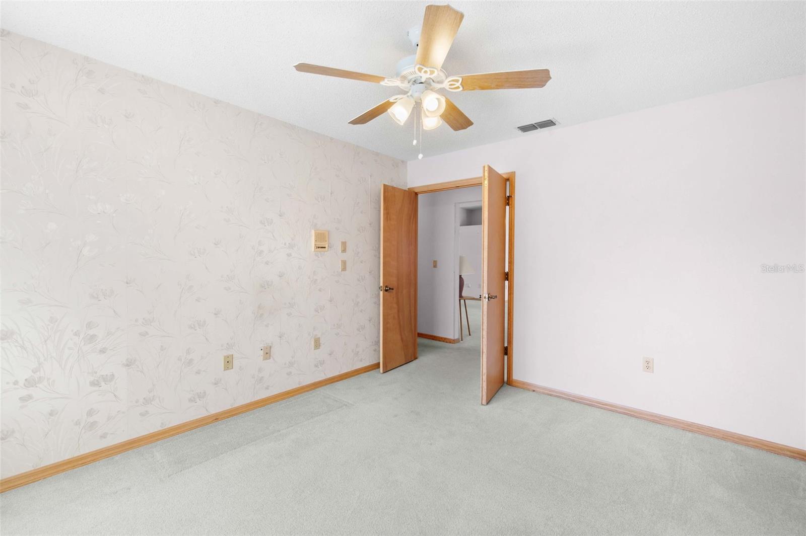 10460 UTAH STREET, Spring Hill, FL 34608