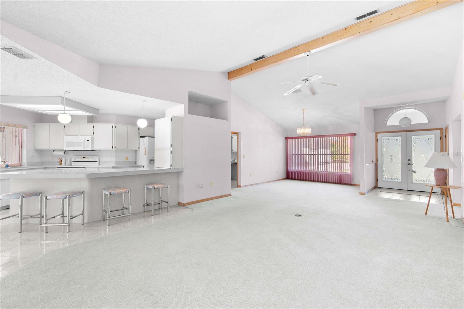 10460 UTAH STREET, Spring Hill, FL 34608