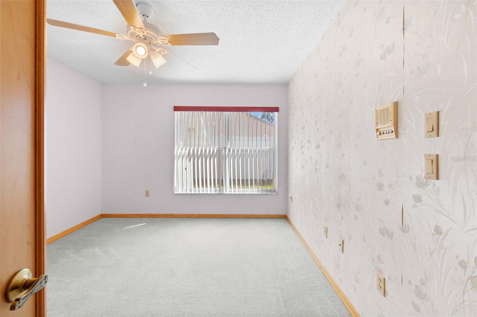 10460 UTAH STREET, Spring Hill, FL 34608