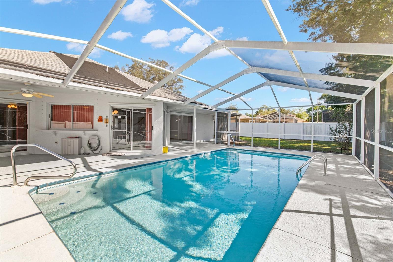 10460 UTAH STREET, Spring Hill, FL 34608