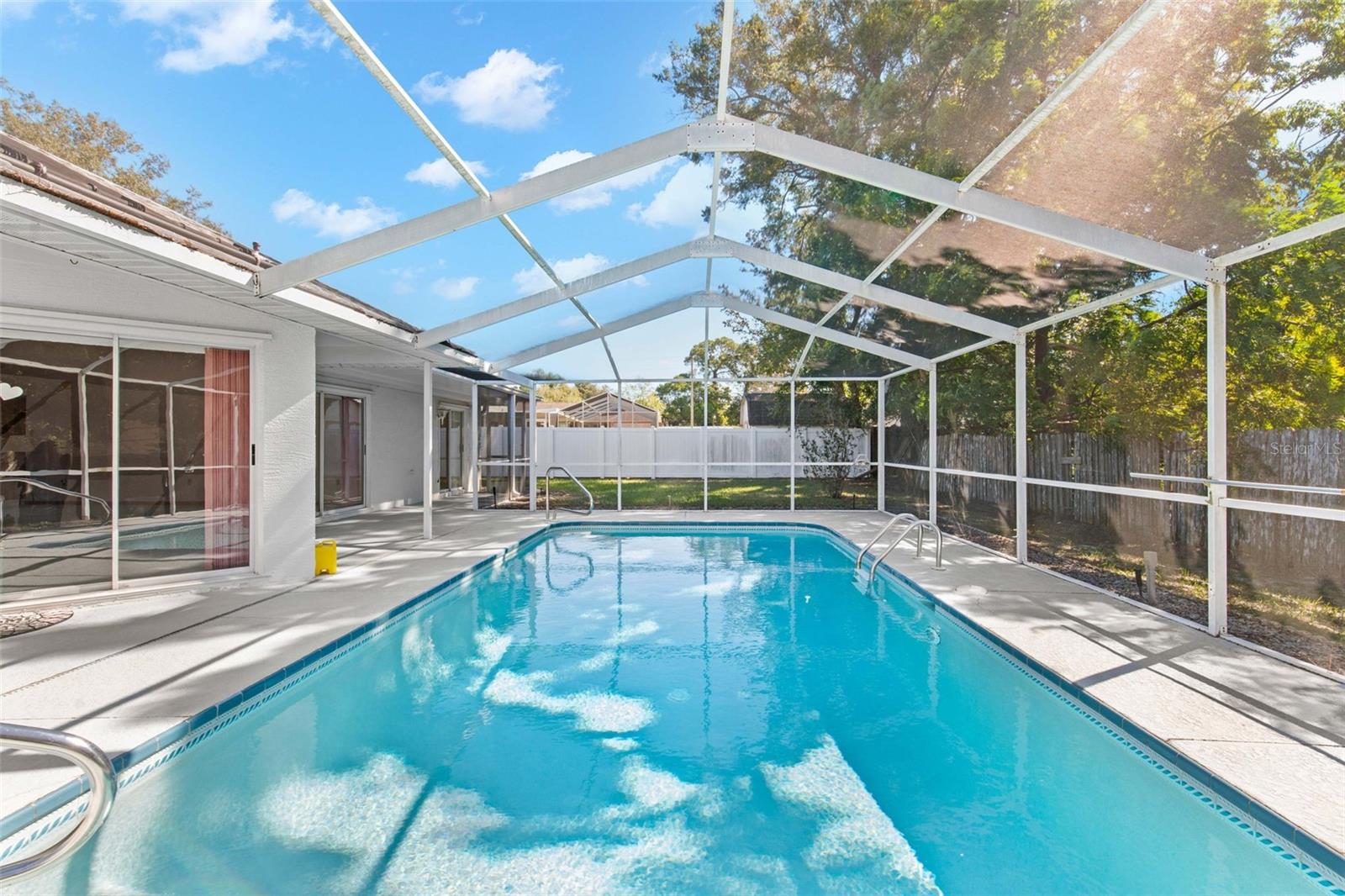 10460 UTAH STREET, Spring Hill, FL 34608