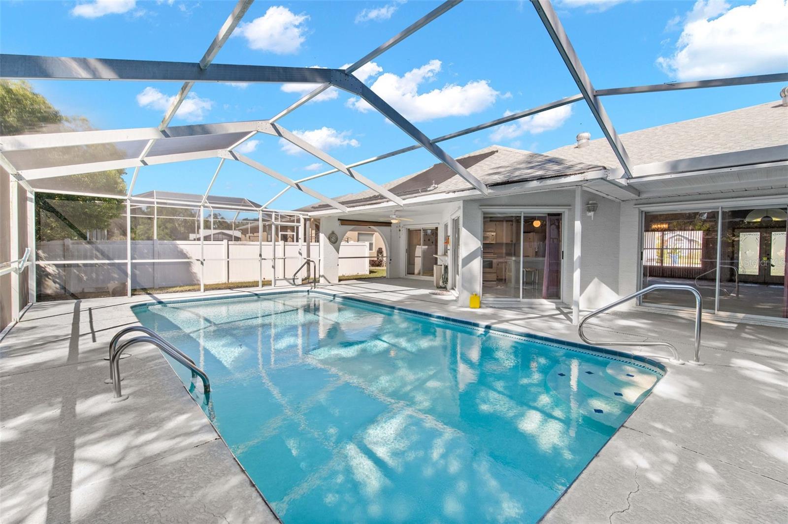 10460 UTAH STREET, Spring Hill, FL 34608