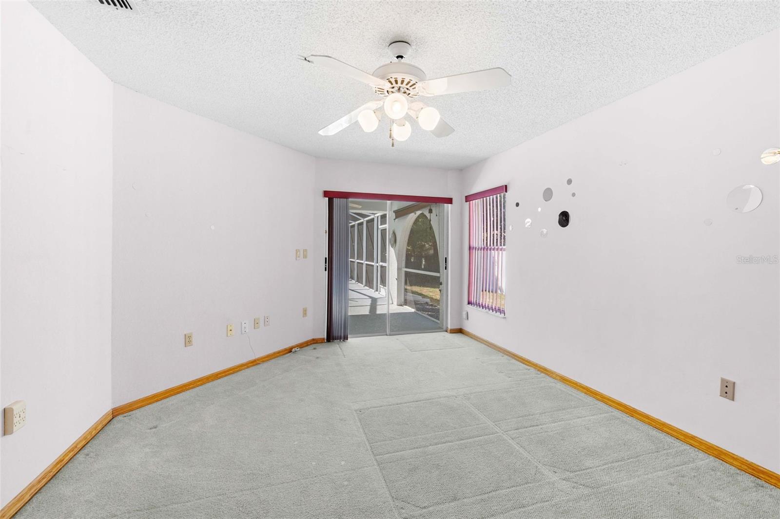 10460 UTAH STREET, Spring Hill, FL 34608