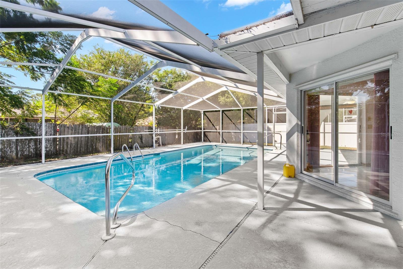 10460 UTAH STREET, Spring Hill, FL 34608