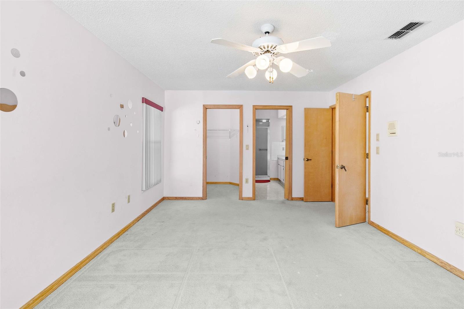10460 UTAH STREET, Spring Hill, FL 34608