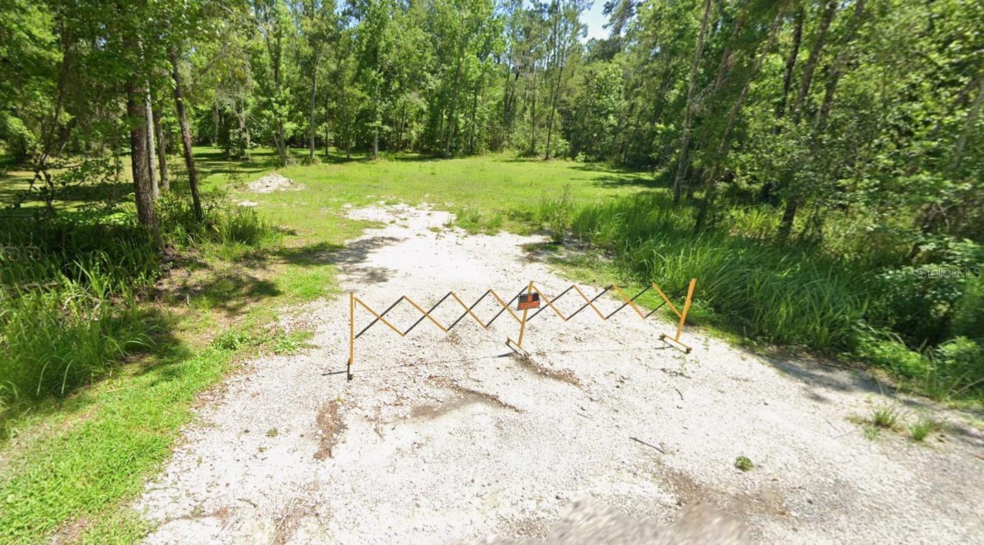 0 RAY BROWNING ROAD, Brooksville, FL 34601 0 RAY BROWNING ROAD, Brooksville, FL 34601