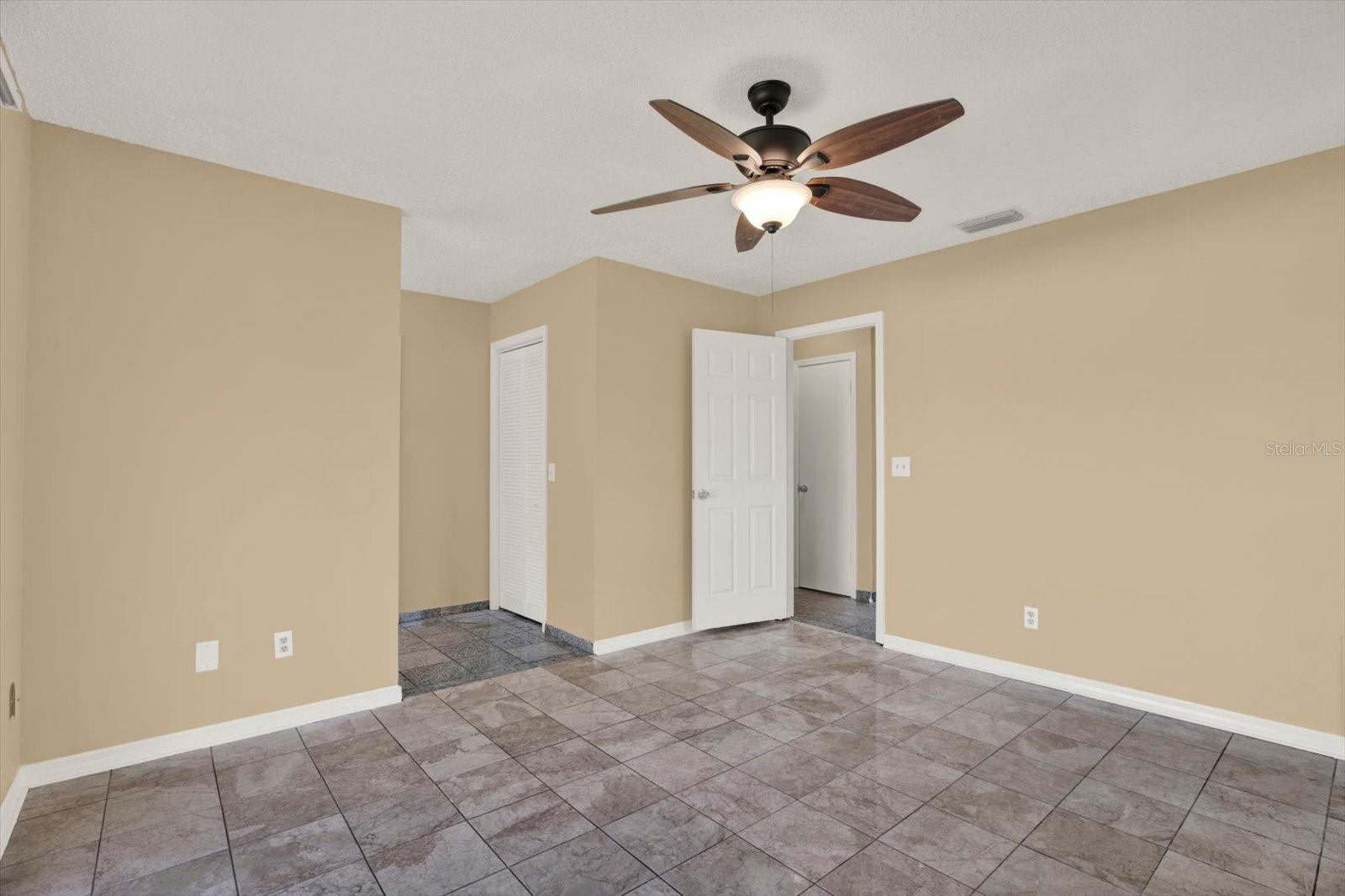 6238 COVEWOOD DRIVE, Spring Hill, FL 34609