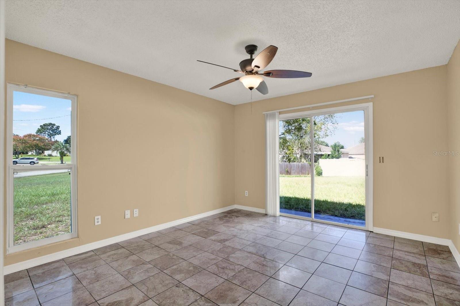 6238 COVEWOOD DRIVE, Spring Hill, FL 34609