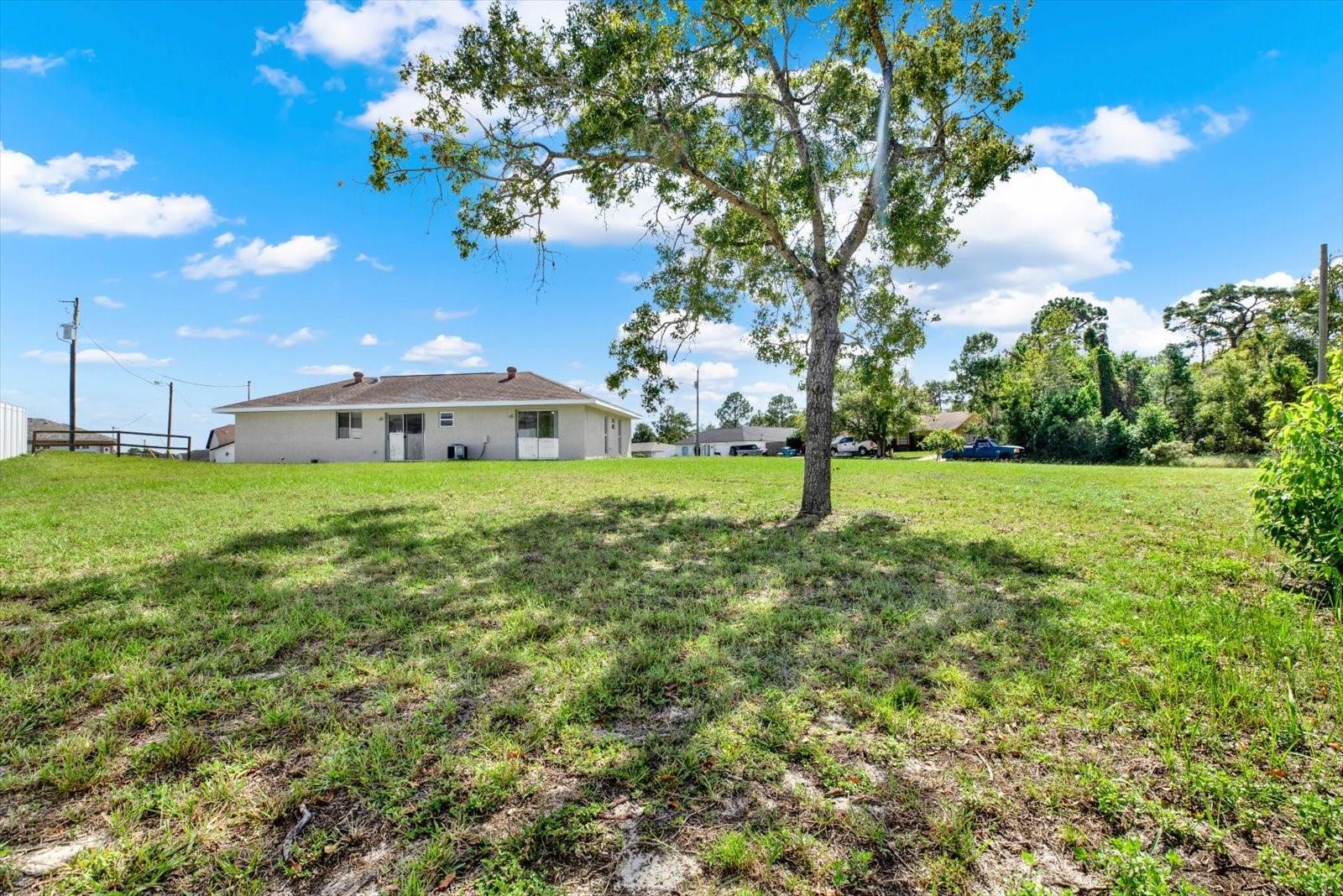 6238 COVEWOOD DRIVE, Spring Hill, FL 34609