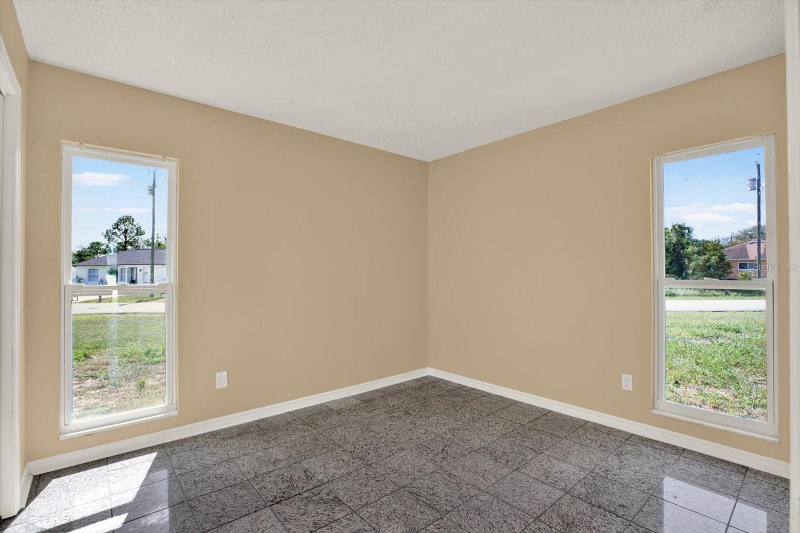 6238 COVEWOOD DRIVE, Spring Hill, FL 34609