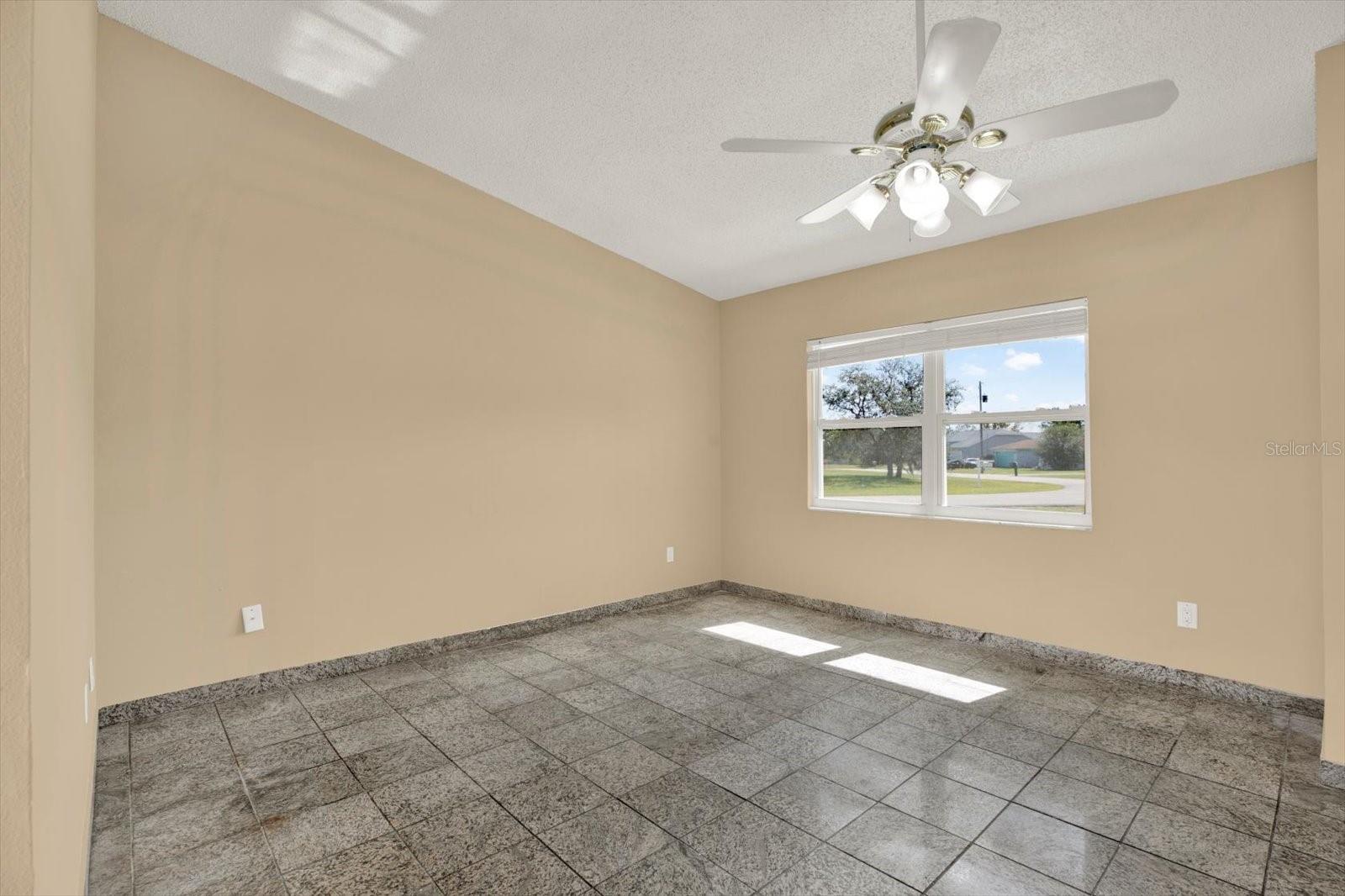 6238 COVEWOOD DRIVE, Spring Hill, FL 34609