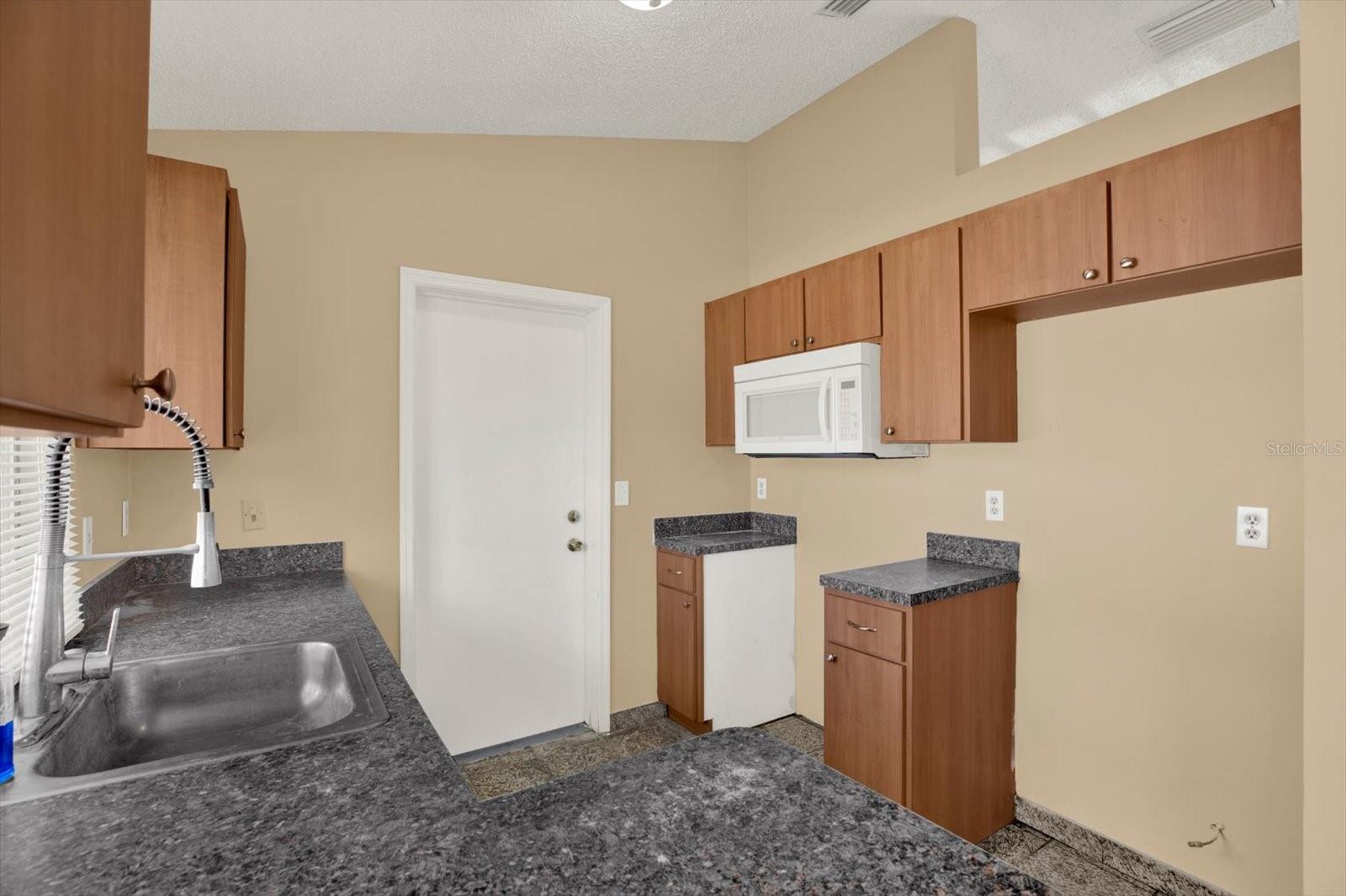 6238 COVEWOOD DRIVE, Spring Hill, FL 34609