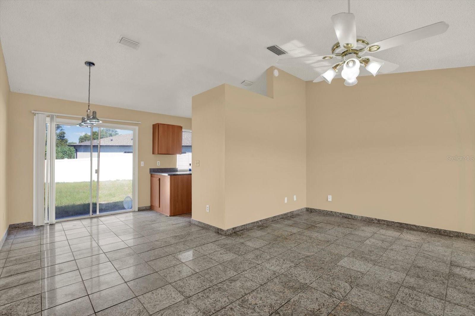 6238 COVEWOOD DRIVE, Spring Hill, FL 34609