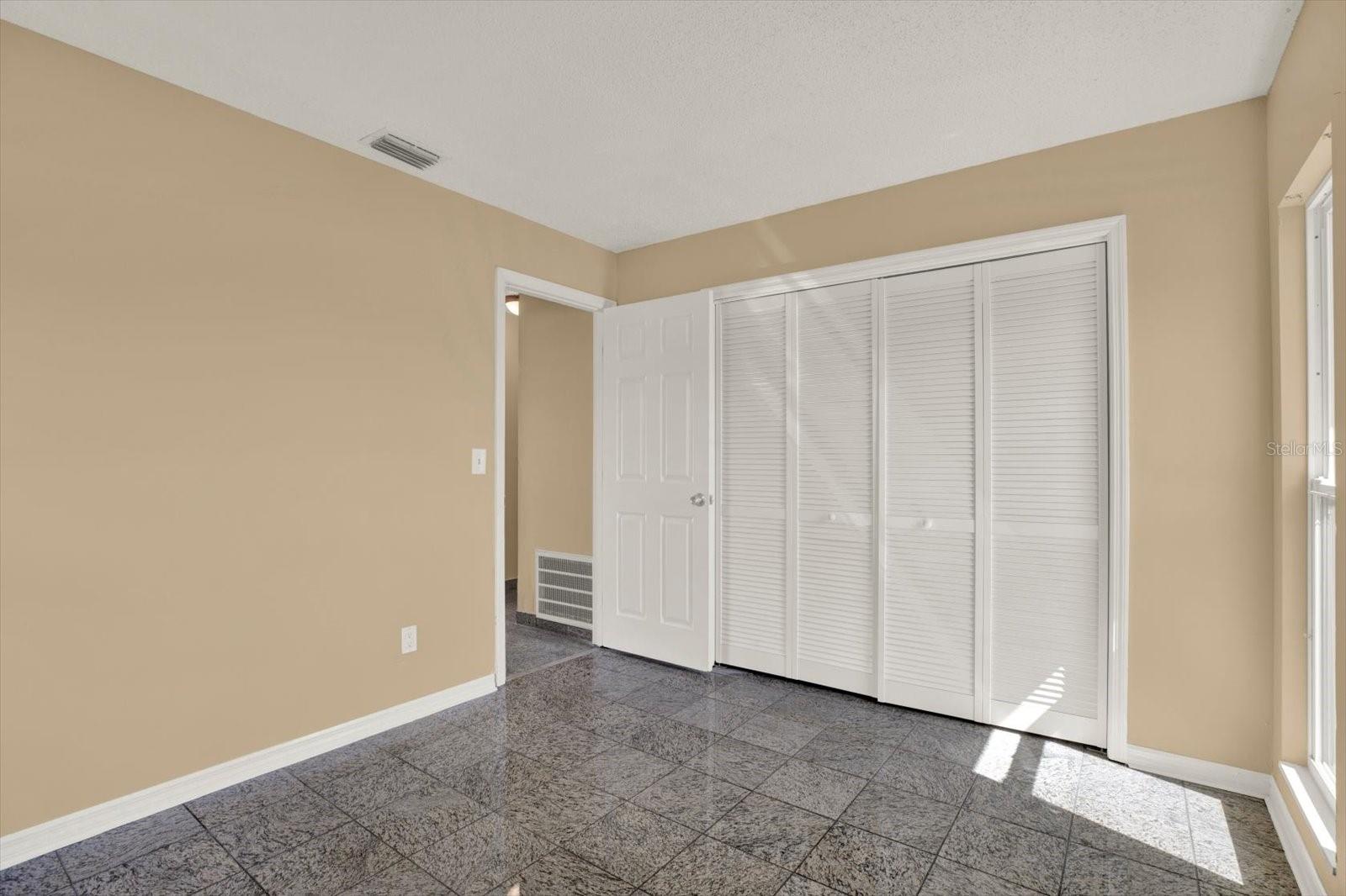 6238 COVEWOOD DRIVE, Spring Hill, FL 34609