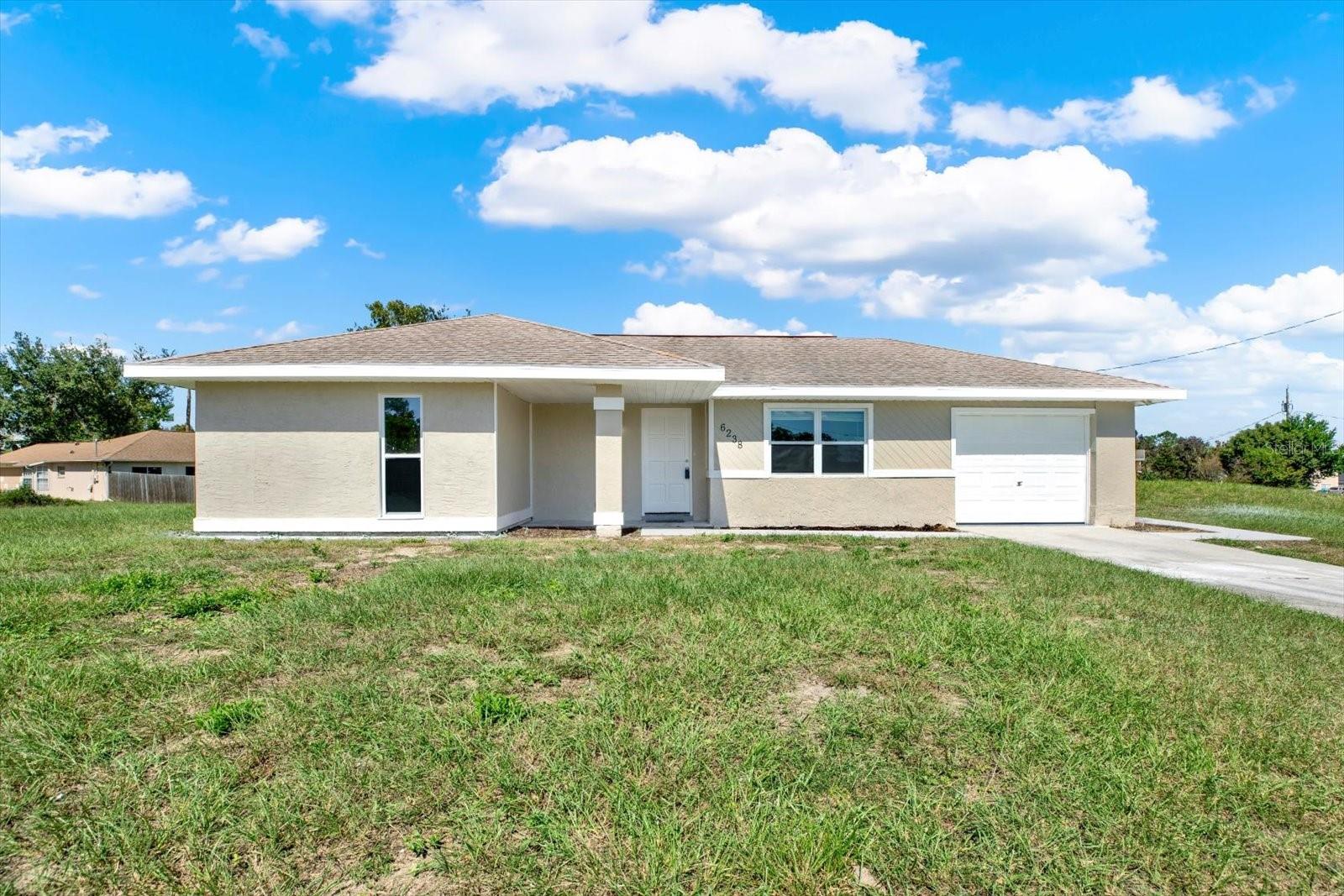 6238 COVEWOOD DRIVE, Spring Hill, FL 34609