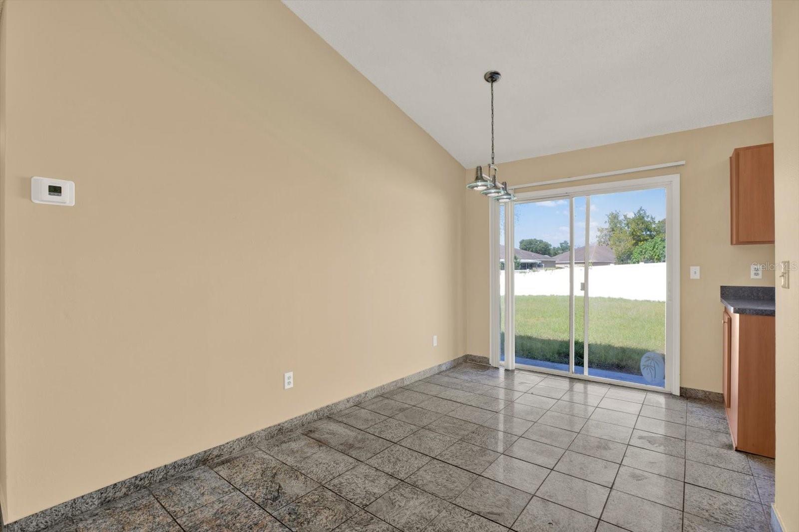 6238 COVEWOOD DRIVE, Spring Hill, FL 34609